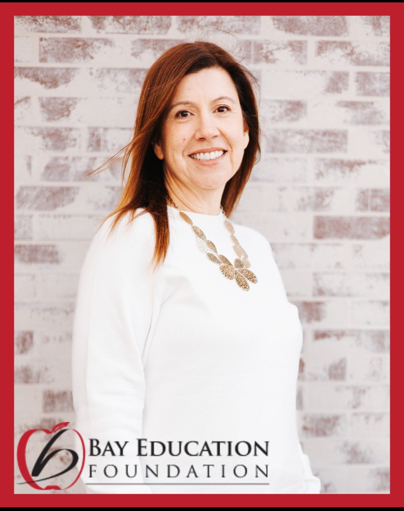 Responsible pet care education